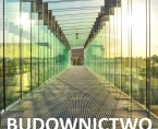 Budownictwo w województwie lubelskim w 2016 r. Foto