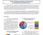 Budżety jednostek samorządu terytorialnego w województwie lubelskim w 2015 roku. Foto