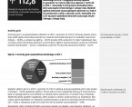 Budżety jednostek samorządu terytorialnego w województwie lubelskim w 2019 roku. Foto