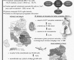 Ludność, ruch naturalny i wędrówkowy w województwie lubelskim w okresie I-IX 2014 R . Foto