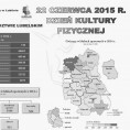22 czerwca 2015 r. Dzień Kultury Fizycznej - Sport w województwie lubelskim Foto