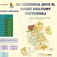 22 czerwca 2015 r. Dzień Kultury Fizycznej - Sport w województwie lubelskim Foto