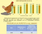 Światowy Dzień Jaja - 9 października Foto