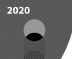 Tytułowy Plan Wydawniczy Urzędu Statystycznego w Lublinie 2020 Foto