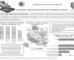 Światowy dzień społeczeństwa informacyjnego Foto