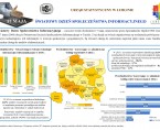Światowy dzień społeczeństwa informacyjnego Foto