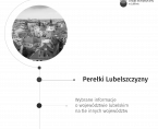 Perełki Lubelszczyzny 2018 Foto