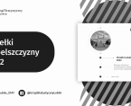 Perełki Lubelszczyzny 2022 Foto