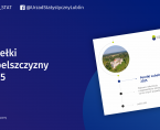 Perełki Lubelszczyzny 2025 Foto