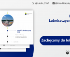 Perełki Lubelszczyzny 2026 Foto