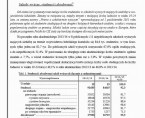 Szkolnictwo wyższe w roku akademickim 2013/2014 Foto