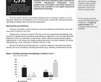 Edukacja w województwie lubelskim w roku szkolnym 2018/2019 Foto