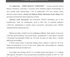 Edukacja w województwie lubelskim w roku szkolnym 2014/2015 Foto