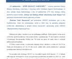 Edukacja w województwie lubelskim w roku szkolnym 2014/2015 Foto