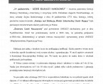 Edukacja w województwie lubelskim w roku szkolnym 2015/2016 Foto