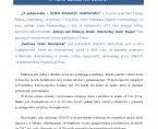 Edukacja w województwie lubelskim w roku szkolnym 2016/2017 Foto