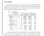 Stan i struktura ludności w województwie lubelskim stan w dniu 30 VI 2016 r. Foto