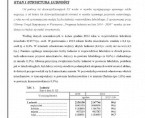 Stan, ruch naturalny i wędrówkowy ludności w województwie lubelskim w 2014 roku Foto