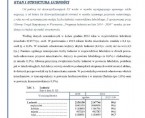 Stan, ruch naturalny i wędrówkowy ludności w województwie lubelskim w 2014 roku Foto