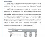 Stan, ruch naturalny i wędrówkowy ludności w województwie lubelskim w 2015 r. Foto