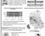 Kobiety w województwie lubelskim Foto
