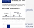Gospodarka odpadami komunalnymi w województwie lubelskim w 2017 roku Foto