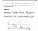 Gospodarka wodociągowa i kanalizacyjna w województwie lubelskim w 2016 roku Foto