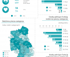 Dzień Rodzicielstwa Zastępczego - 30 maja 2025 r. (infografika) Foto