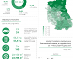 Światowy Dzień Ziemi - 22 kwietnia 2025 r. (infografika) Foto