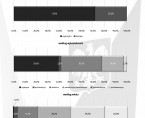 Dzień Samorządu Terytorialnego - 27 maja 2019 r. (infografika) Foto