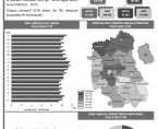 Dzień Dziecka - 1 czerwca 2019 r. (infografika) Foto