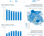 Dzień bez Telefonu Komórkowego - 15 lipca 2025 r. (infografika) Foto
