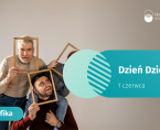 Dzień Ojca - 23 czerwca 2025 r. (infografika) Foto