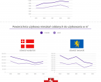 Pogranicze polsko-ukraińskie w liczbach - 24 sierpnia 2024 r. (infografika) Foto