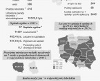 Światowy Dzień Zdrowia - 7 kwietnia 2017 r. (infografika) Foto
