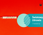 Światowy Dzień Zdrowia - 7 kwietnia 2025 r. (infografika) Foto