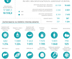 Światowy Dzień Chorego - 11 lutego 2026 r. (infografika) Foto