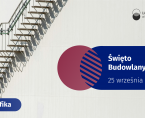 Święto Budowlanych - 25 września 2025 r. Foto