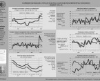 Ważniejsze informacje o sytuacji społeczno-gospodarczej województwa lubelskiego marzec 2016 r. Foto