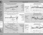 Ważniejsze informacje o sytuacji społeczno-gospodarczej województwa lubelskiego marzec 2017 r. Foto