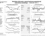 Ważniejsze informacje o sytuacji społeczno-gospodarczej województwa lubelskiego kwiecień 2019 r. Foto