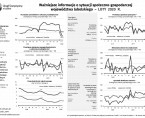 Ważniejsze informacje o sytuacji społeczno-gospodarczej województwa lubelskiego luty 2020 r. Foto