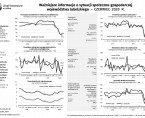 Ważniejsze informacje o sytuacji społeczno-gospodarczej województwa lubelskiego czerwiec 2020 r. Foto