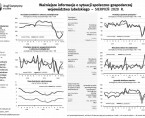 Ważniejsze informacje o sytuacji społeczno-gospodarczej województwa lubelskiego sierpień 2020 r. Foto