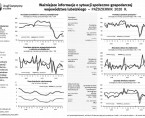 Ważniejsze informacje o sytuacji społeczno-gospodarczej województwa lubelskiego październik 2020 r. Foto