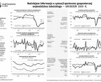 Ważniejsze informacje o sytuacji społeczno-gospodarczej województwa lubelskiego grudzień 2020 r. Foto