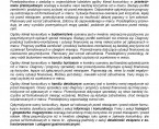 Koniunktura gospodarcza w kwietniu 2016 r. Foto