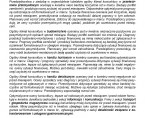Koniunktura gospodarcza w kwietniu 2016 r. Foto