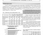 Produkt krajowy brutto w województwie lubelskim w 2014 r. Foto