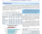 Produkt krajowy brutto w województwie lubelskim w 2014 r. Foto
